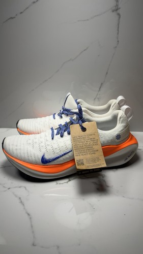 Taglia confezione nike - 11,