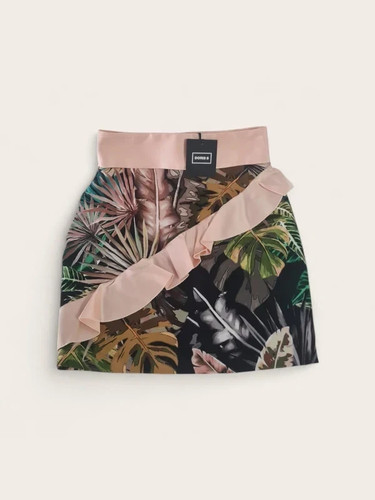 Gonna donna doris nuova - doris,