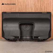 BMW G01 G11 G12 G20 G21 G30