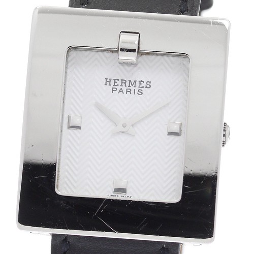 Orologio cintura hermes - da,