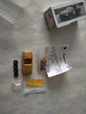 GAMMA GMK 36 Ferrari 225 S