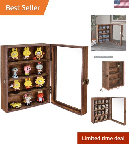 Espositore collezione a - da,
