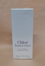 Chloé Innocence  Edt 50 ml
