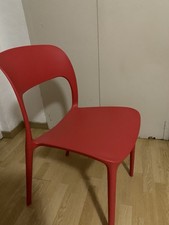 3 sedie cucina moderne In