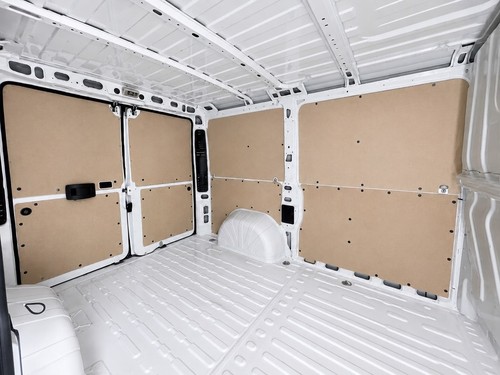 12x pannelli rivestimento - 12x,