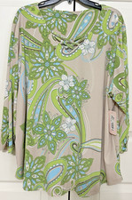 Top camicia donna allison - donna,
