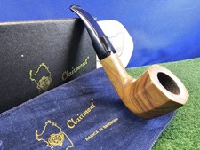 Tom Spanu/Paronelli Clairmont