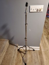 TAMA Lever Lock Straight