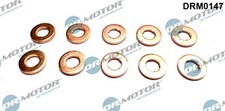 Motor automotive drm0147 - automotive,