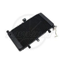 Ricambio radiatore per - , honda