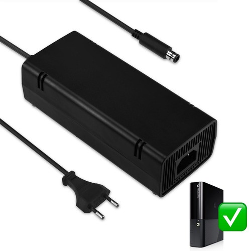 Alimentatore cavo - , di