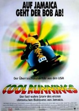 Poster, poster film, Cool
