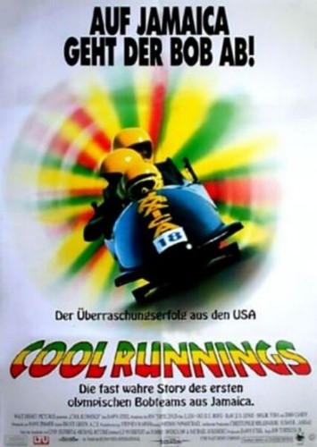 Poster film - poster,, film,