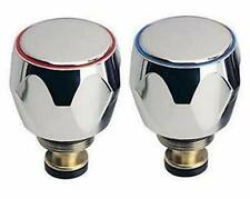 Schläfer | 2pz- Manopola