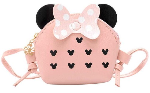 Borsa mano per - mano,