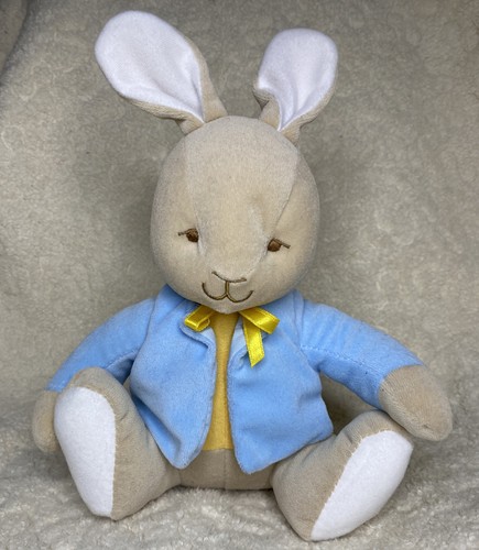 Vintage bunnykins royal - bunnykins,