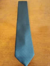 CRAVATTA UOMO VINTAGE S
