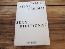 MATHEMATIQUES CALCUL