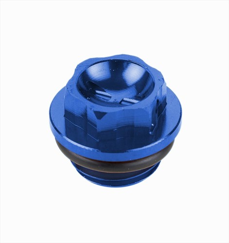 010 kite parts - 09.010.2, tappo