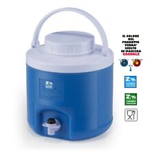 BOTTICELLA BOTTIGLIA TERMICA