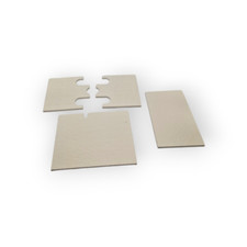 FERROLI 39811570 CERAMIC FIBER