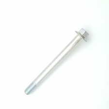 Bullone perno CVT originale SUZUKI BURGMAN 650 2015 2016 2017 2018