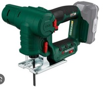 Seghetto A Gattuccio A