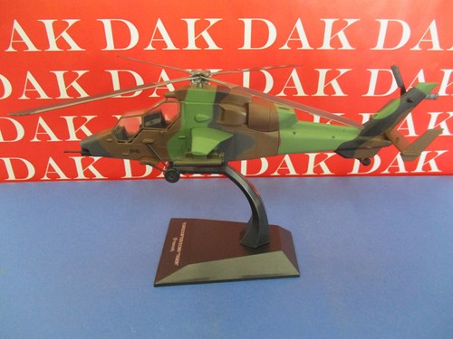 Die cast modellino - 1/72,