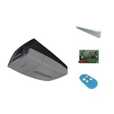 Kit Automazione VER Per Porte