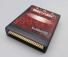 Cartuccia EASY FLASH 3 per