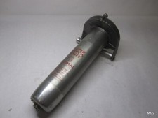 Optimal Automatics Super Gyros