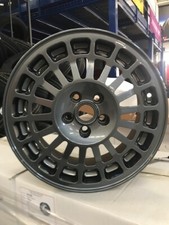 4 Cerchi wheels Montecarlo 736
