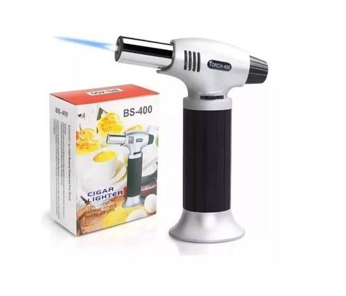 Mini cannello gas - cannello, a