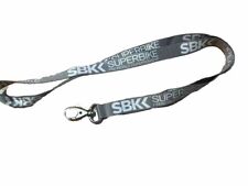 Laccetto Originale Portachiavi