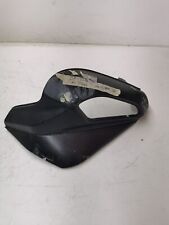 MV Agusta Brutale 910 Carena