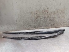 12755301 brazo del limpia