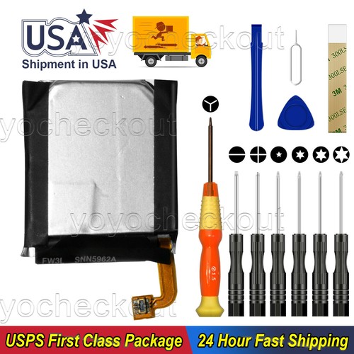 For genuine snn5962a fw3l - snn5962a,