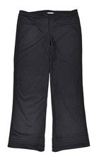 Pantaloni da sci donna Adidas