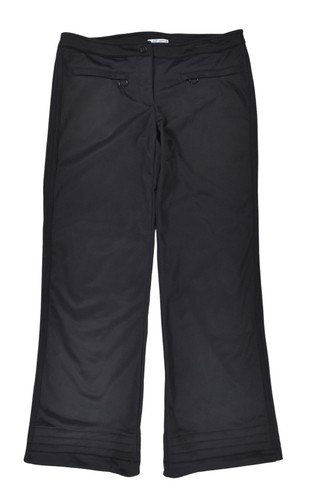 Pantaloni sci donna adidas - pantaloni,