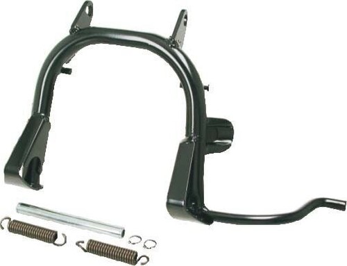Cavalletto centrale rms - cavalletto,