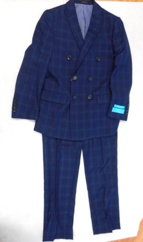 Ragazzo giacca e - t.o.,