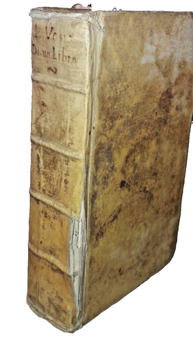 1718 padova libreria - –,