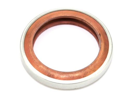 Collettore scarico guarnizione - collettore,