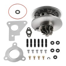 Gruppo scafo per RENAULT +