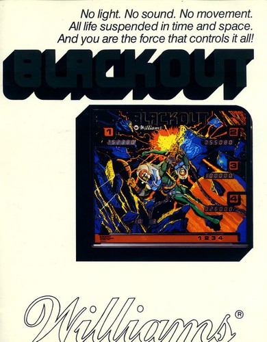 Set cpu pinball rom - set,