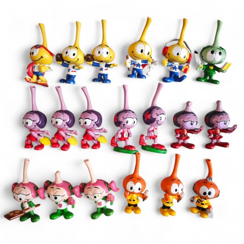 Snorky snorkys snorkles - snorkys,