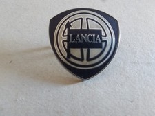 ORIGINAL METAL COAT OF ARMS