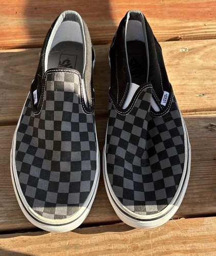 Vans slip donna - vans,