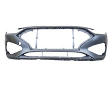PARAURTI ANTERIORE PER HYUNDAI