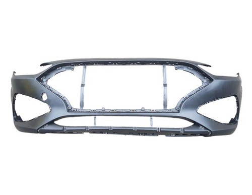 Paraurti anteriore per hyundai - anteriore,